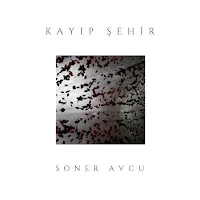 Soner Avcu